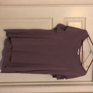1X-large boutique blouse